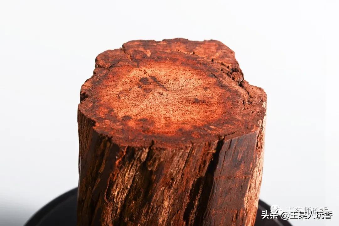 降真香的别名,降真香别名