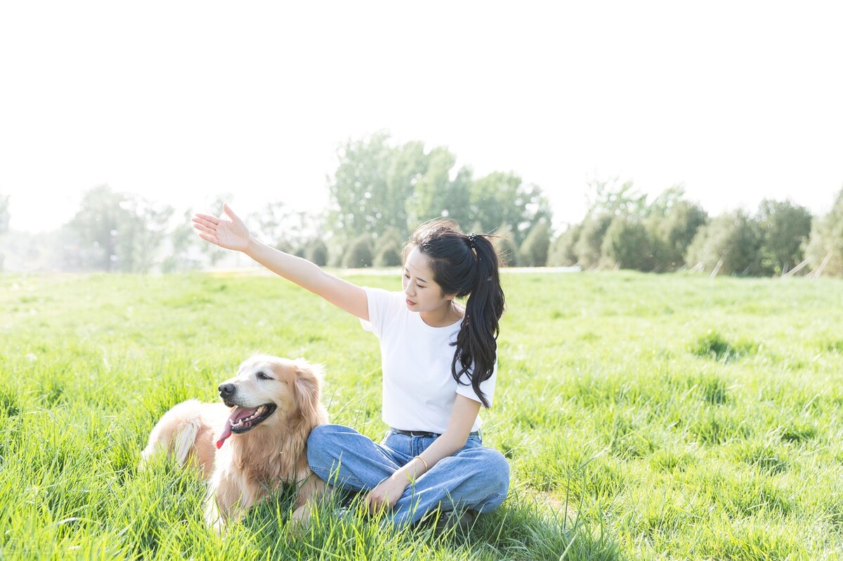 节俭的生活小窍门,生活小窍门系鞋带