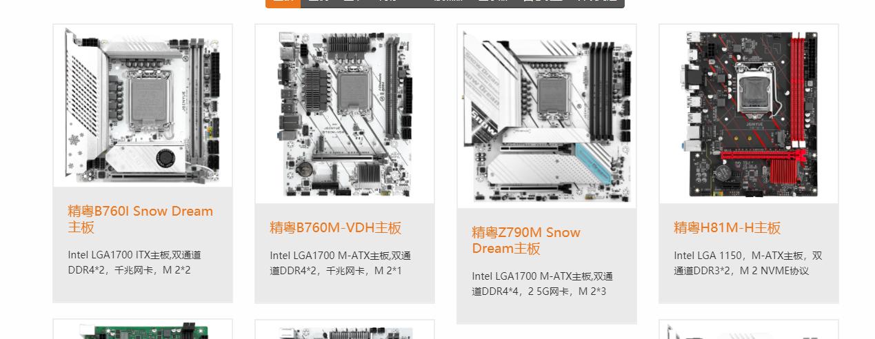 矿难后显卡会翻新出售吗,矿难后显卡会降价吗