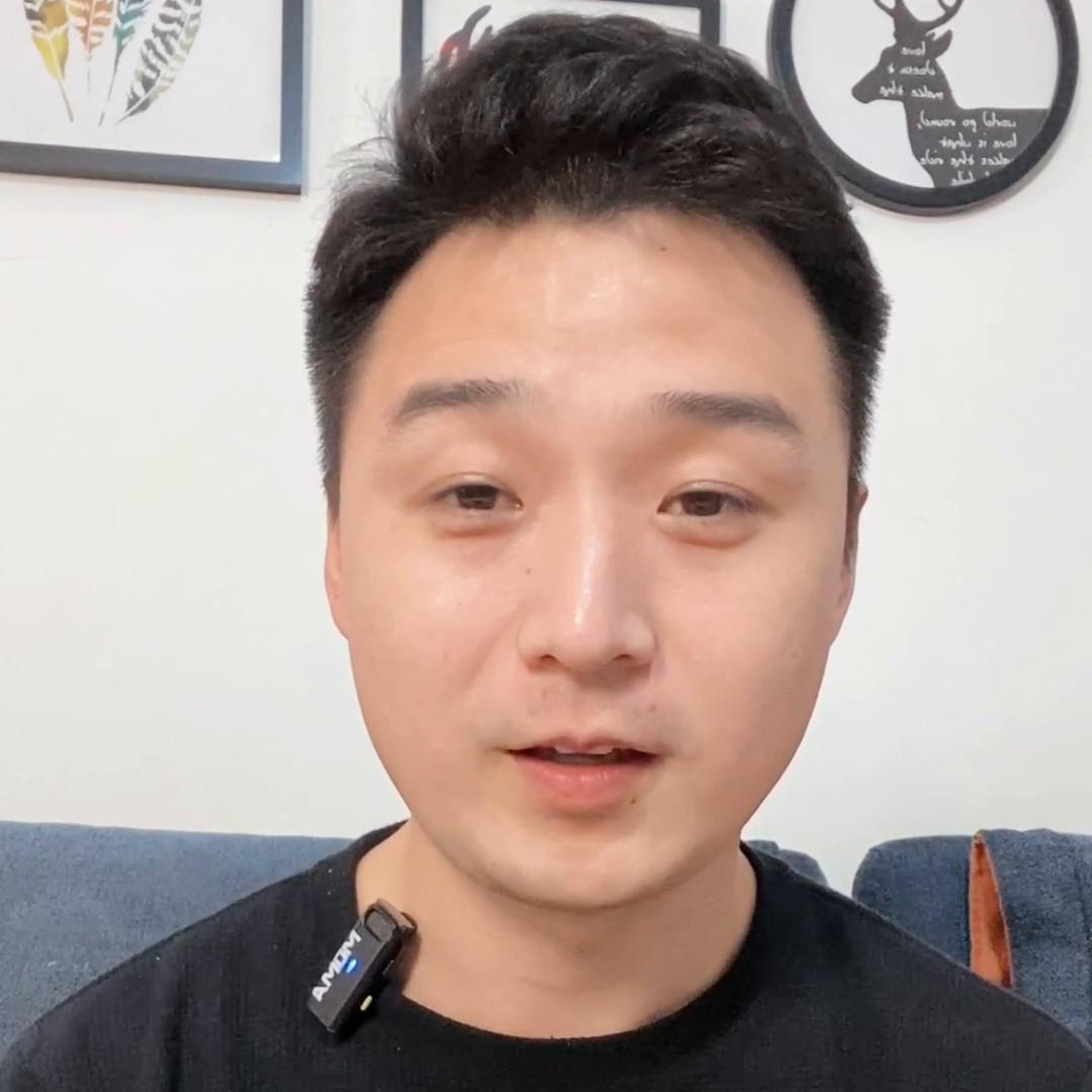 这几种智商税产品千万不要买,十大智商税你买过吗