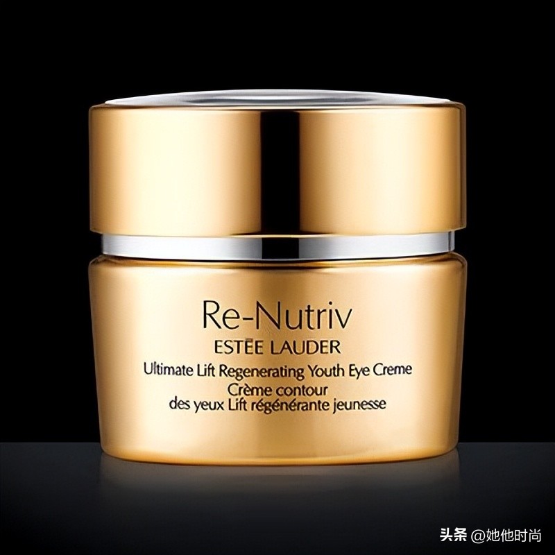 眼膜眼霜淡化黑眼圈哪个效果好,去黑眼圈眼袋眼霜眼膜排行榜