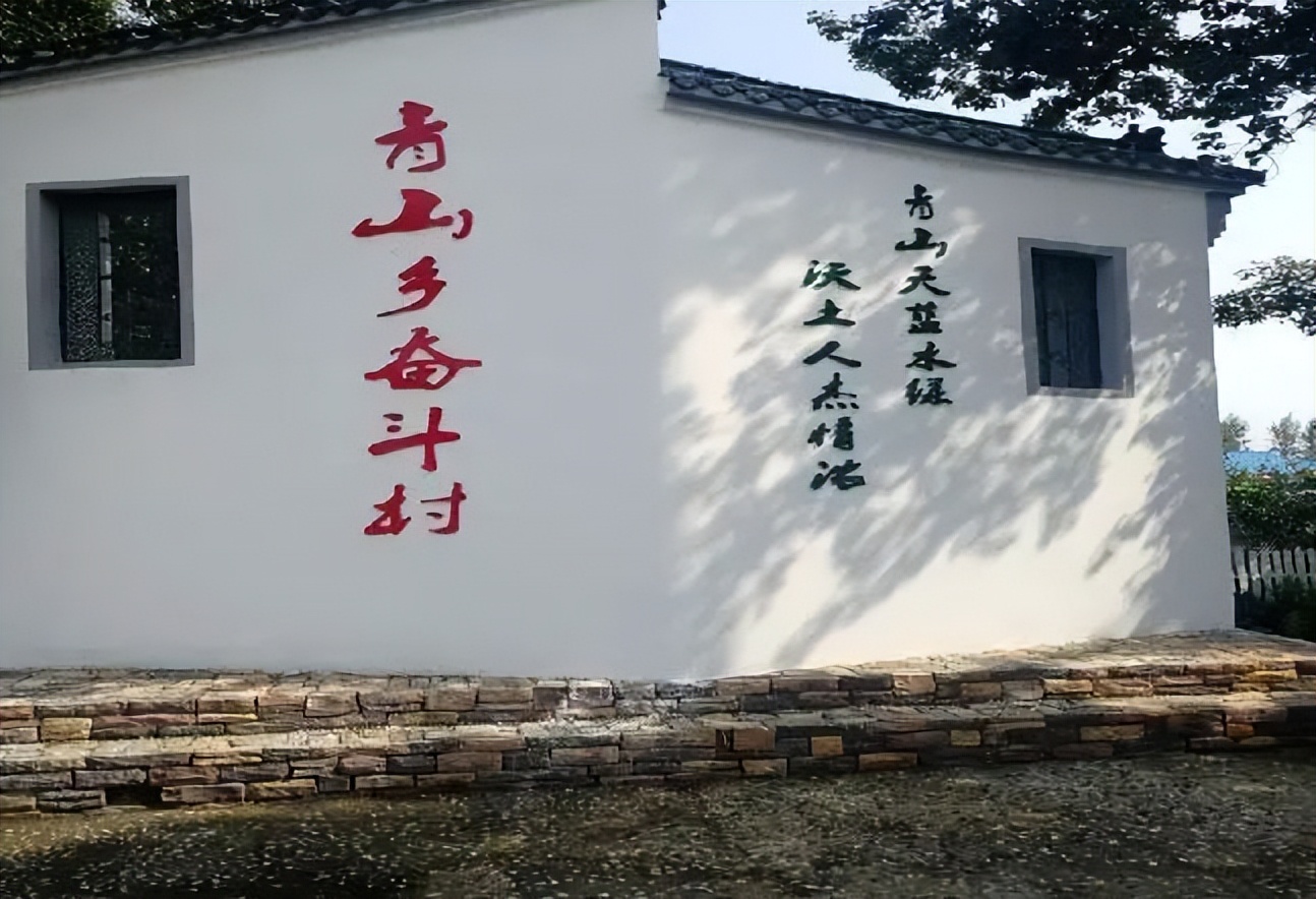 人这一辈子总得来一趟,人这一辈子一定要来日本