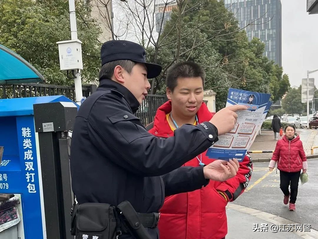 常州人才社区公寓,江苏人才公寓管理