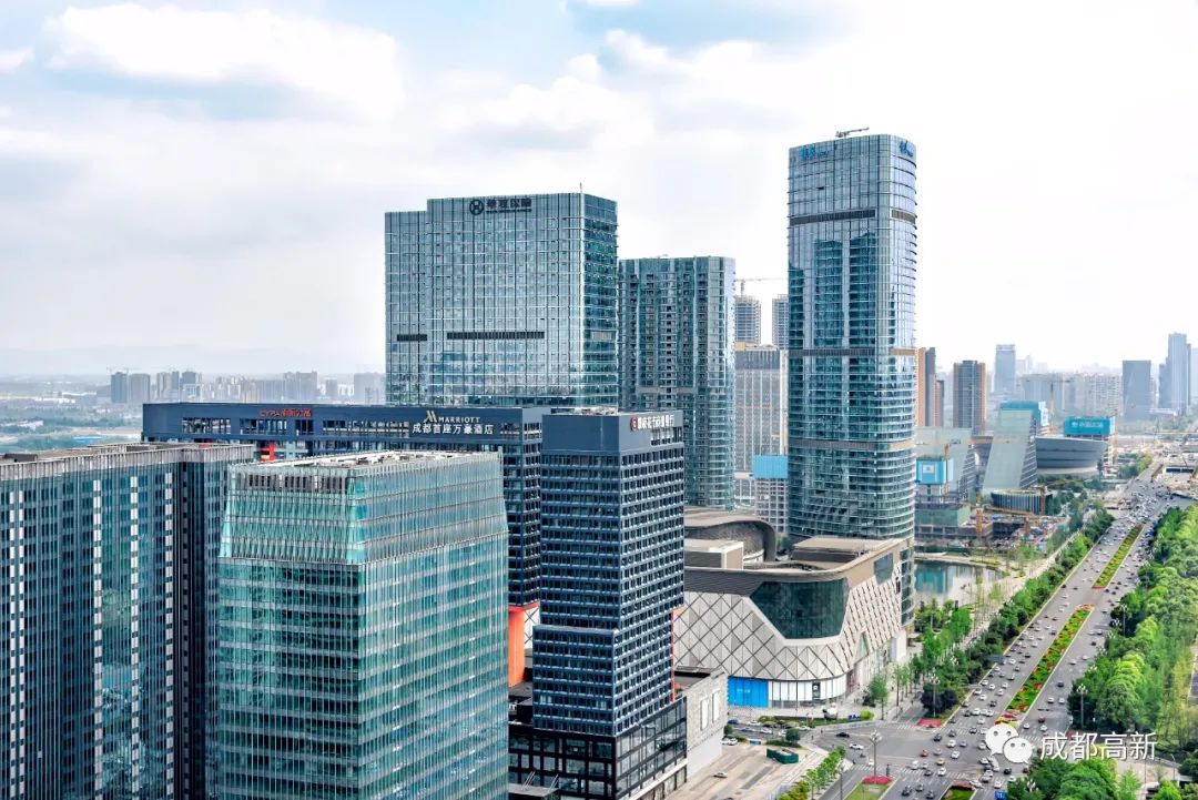 社会化选聘进去是临时工吗,社会化公开招聘录用