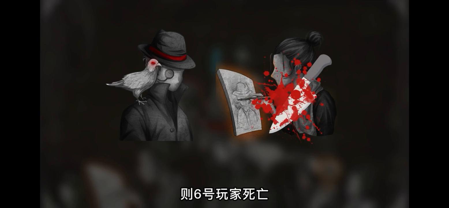 无罪辩护技能解释,无罪辩护的内容有哪些