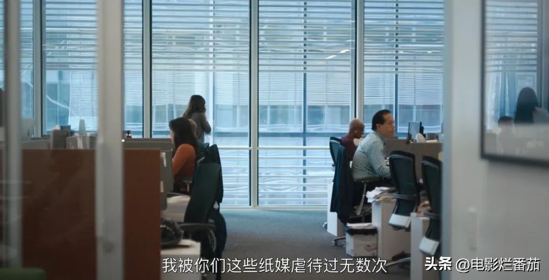 好莱坞性侵案例,美国好莱坞性侵事件