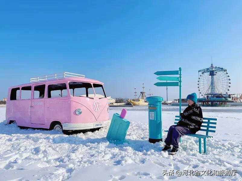 秦皇岛玩雪去哪里最好,秦皇岛旅游攻略冬天滑雪