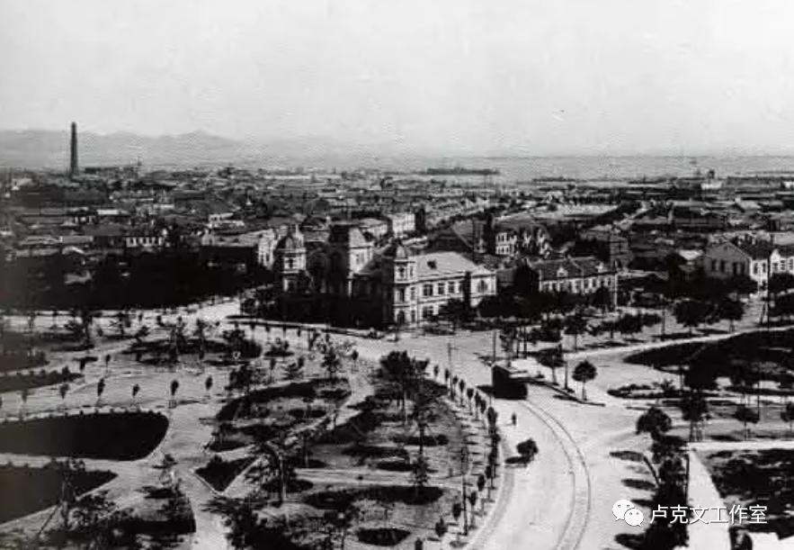 烈火金刚经典版,烈火金刚高清修复版