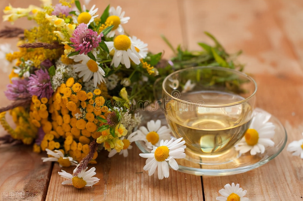 可以改善睡眠的食物都有哪些,夜梦多睡眠质量差吃什么食物改善