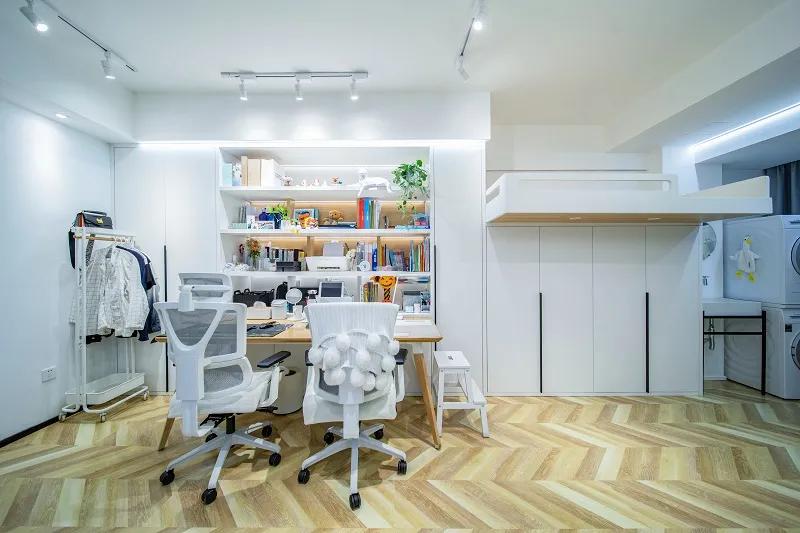 厦门汇丰家园好房,厦门汇丰家园二手房最新