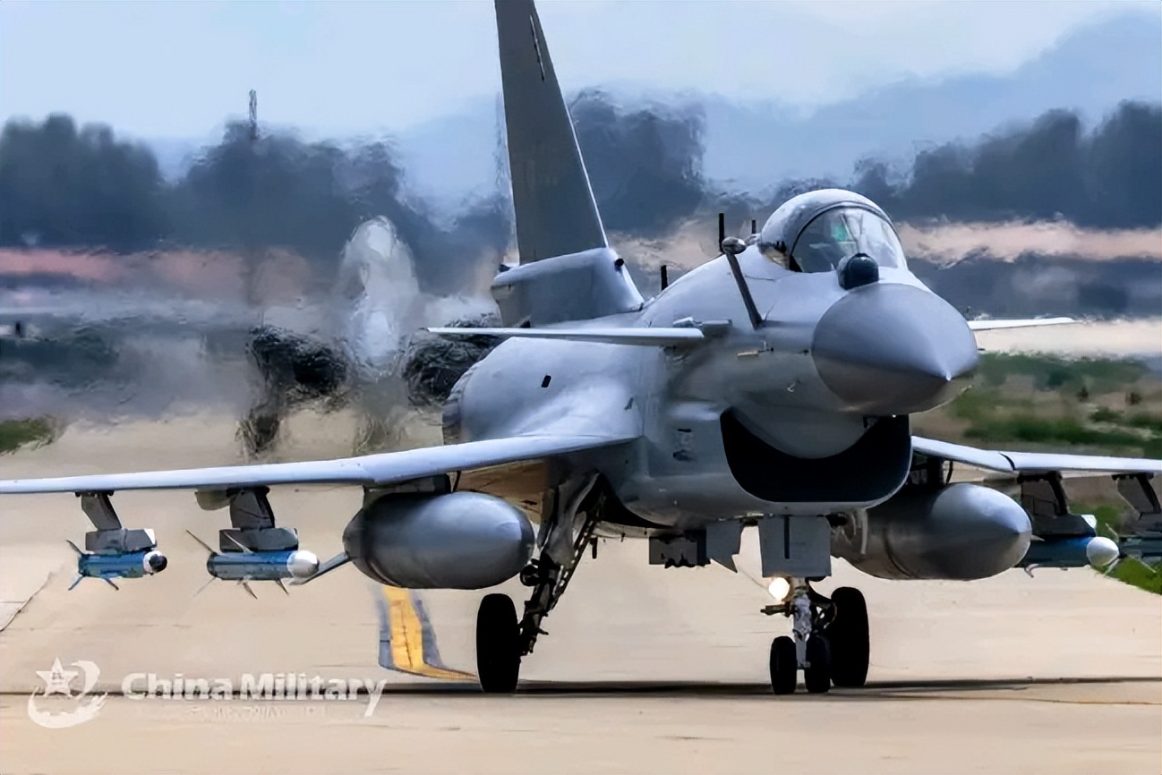 中巴对中国有多好,巴基斯坦对中巴关系表态