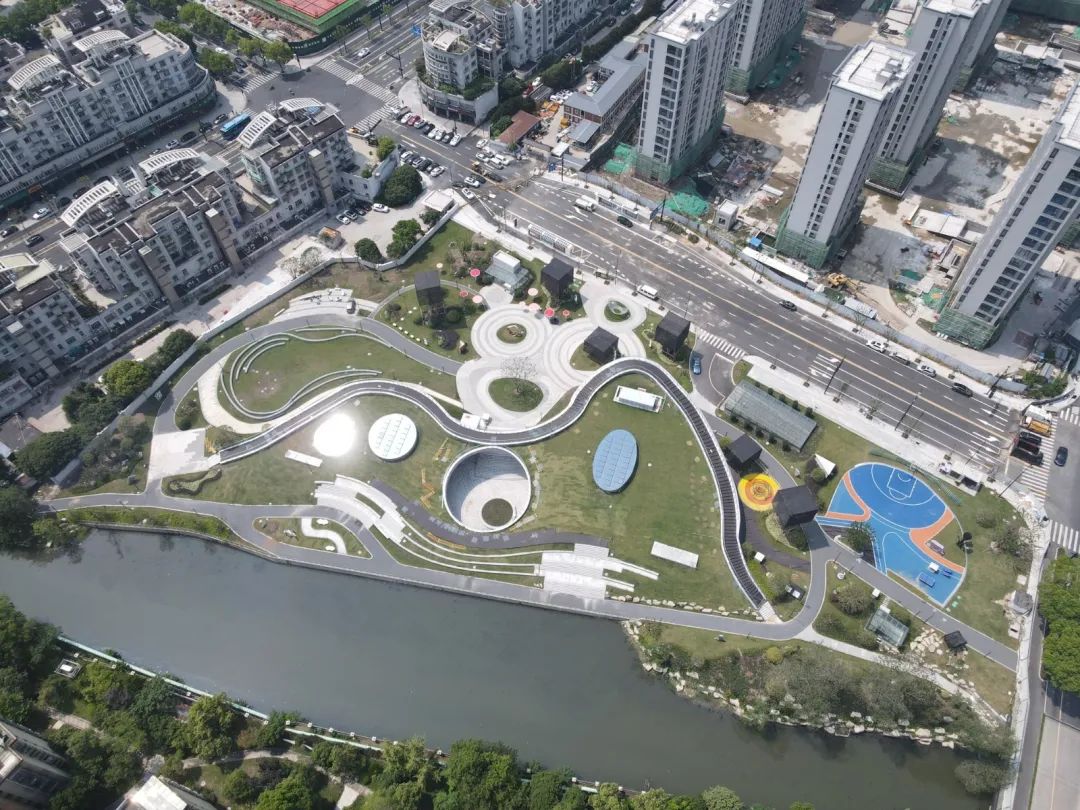 临平体育场体育项目,临平体育中心有哪些项目