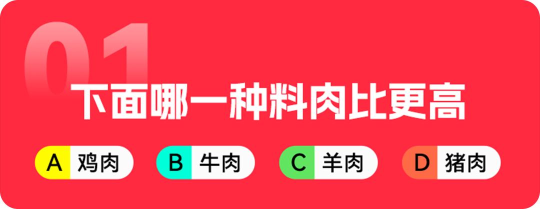 每天一起学知识,免费学自媒体及剪辑知识