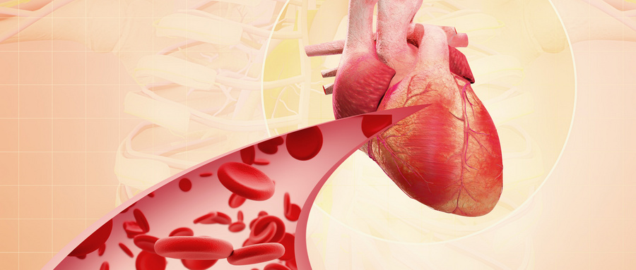 孕期缺铁贫血会不会缺叶酸,孕妇不缺铁不缺叶酸为什么会贫血