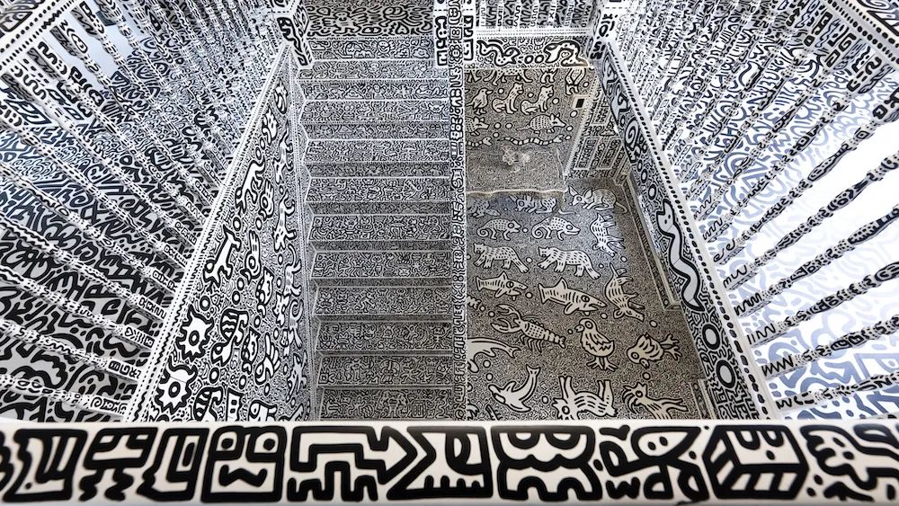 寮鸿揩鐥囨秱楦﹁壓鏈,寮鸿揩鐥囨秱楦﹀畬鏁寸増