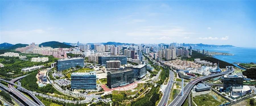 2025年万亿gdp城市名单预测大连,中国gdp超万亿城市大连