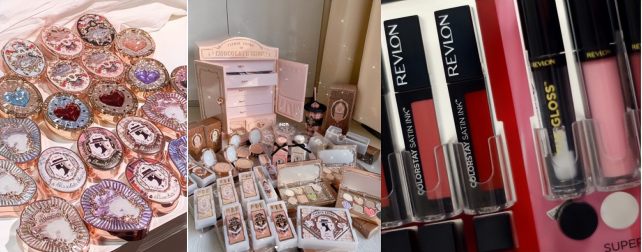 哪个国货被骂得最惨,国货产品被吐槽