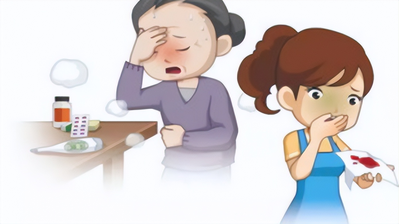 肩膀痛连着胳膊的肌肉痛是肺癌吗,肺癌晚期肩膀疼得厉害是怎么回事