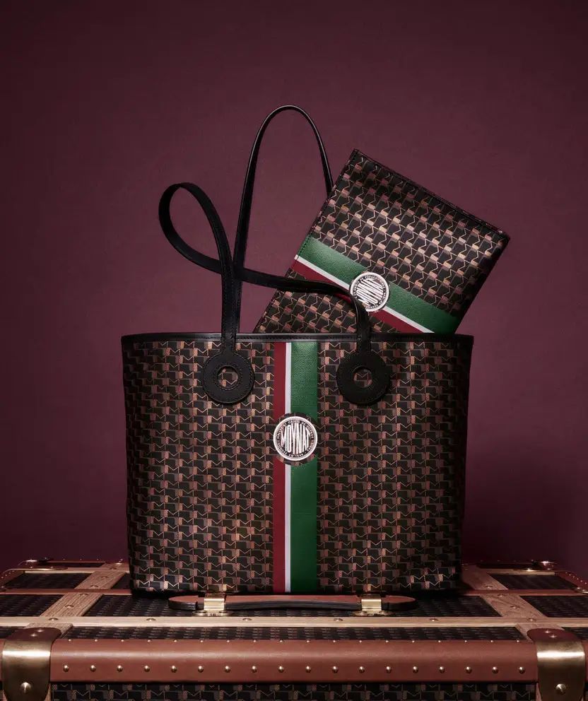 chanel哪些款式包包值得买,chanel包包最值得买