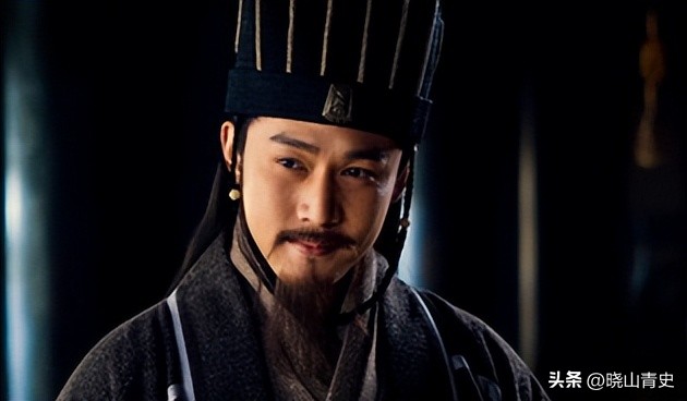 阐述长篇小说三国演义的艺术成就,三国演义的文学风格