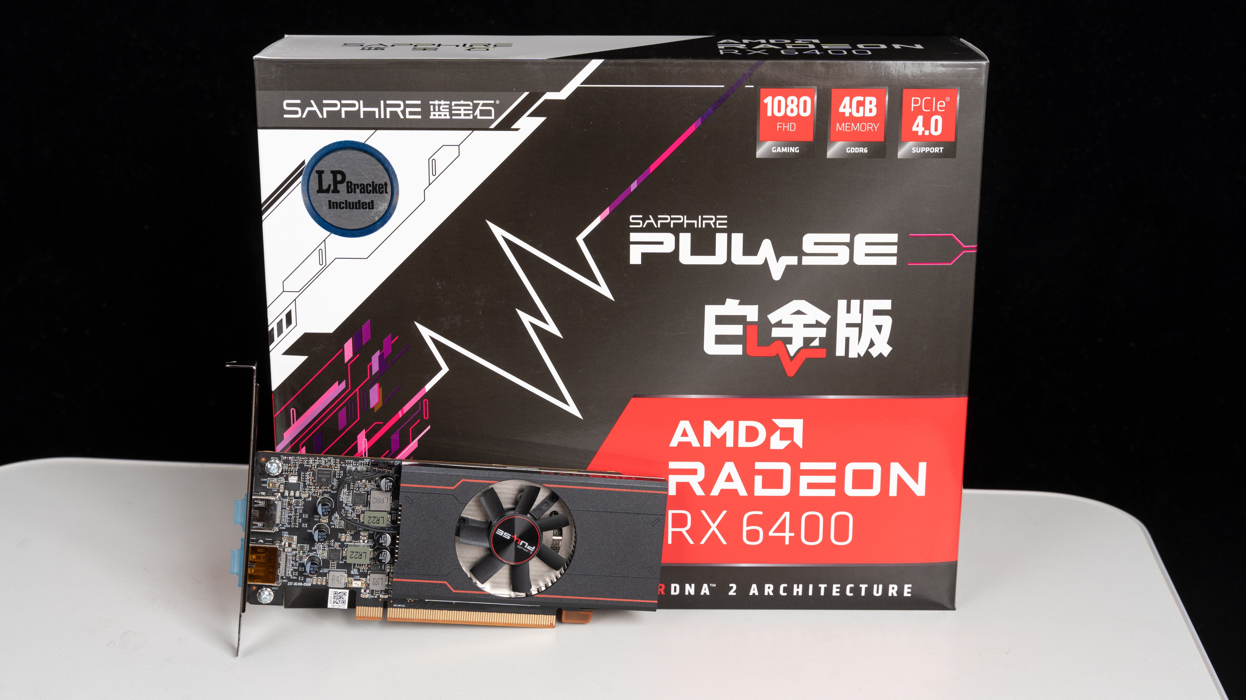 a卡玩游戏有哪些缺陷,a卡鲜明的游戏体验有用吗