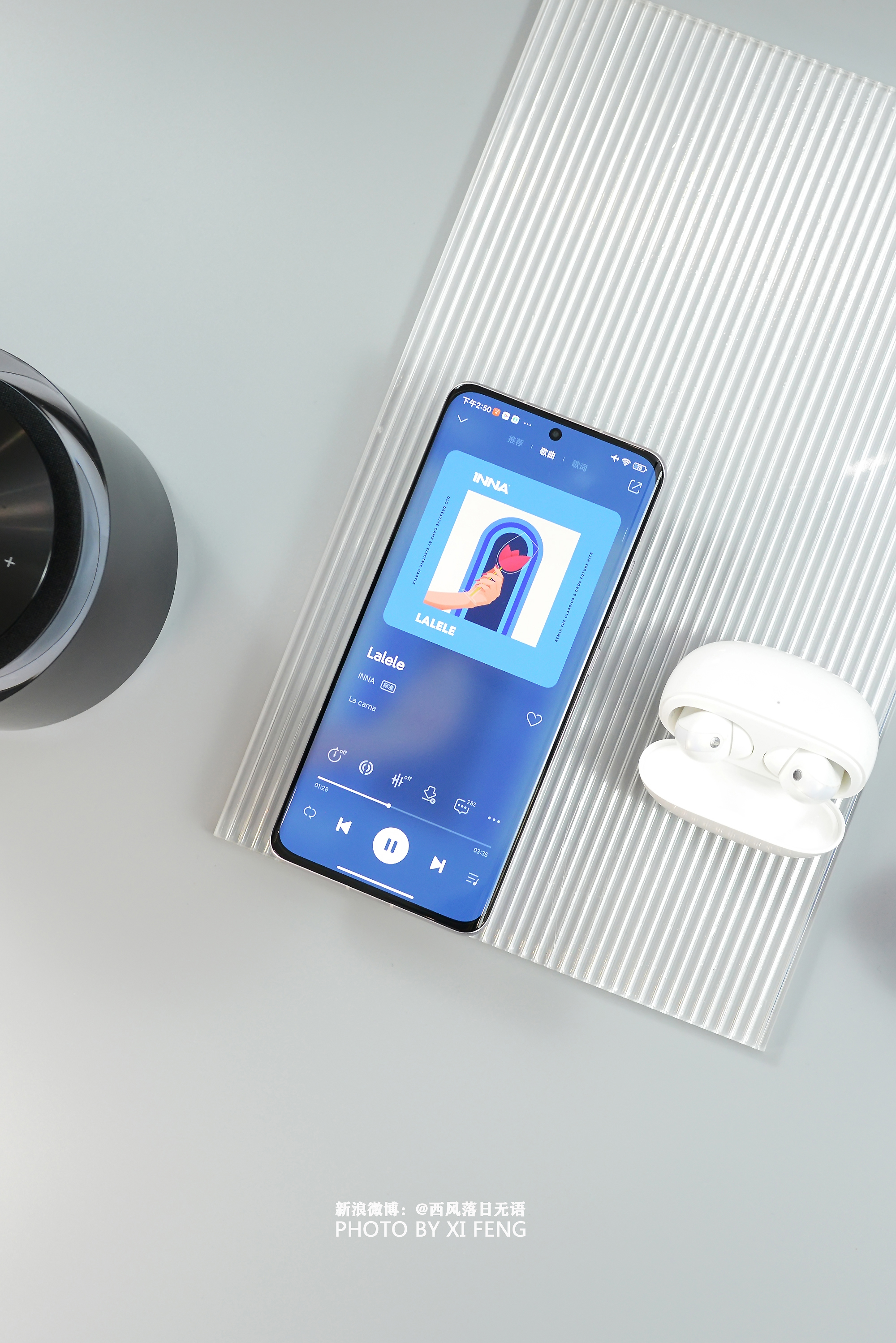 小米12哪一款更值得入手,小米12还值得入手么最新