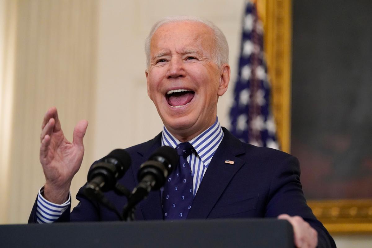 7月7日上午！美国彻底惹怒中方，24小时内两大部门直接把话挑明！