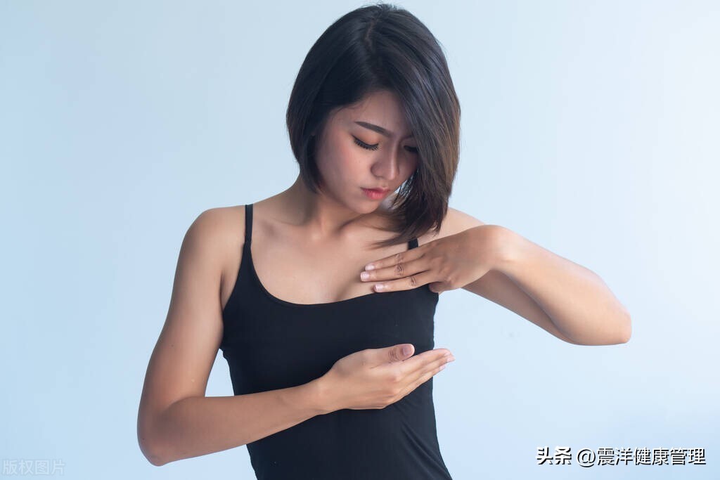 乳房太大下垂可以做缩胸手术吗,乳房过大也是病