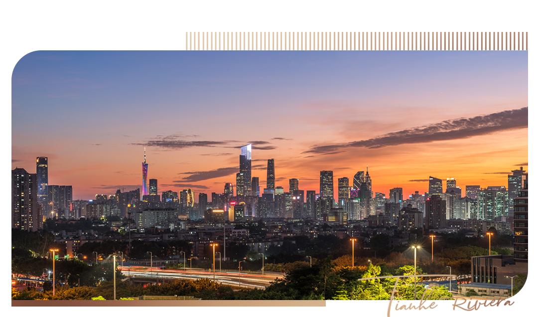 疯了吗？8.5万/平！1套33人抢！线上开盘，5秒售罄