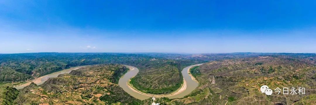 太原自驾游山西攻略,自驾游最美公路山西太原