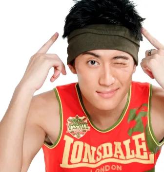 无间电视剧戚迹,戚迹演过的电影