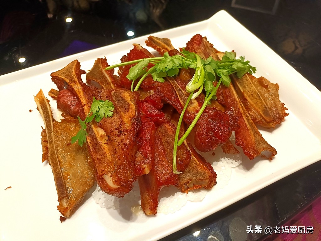 上海回启东必备菜品,上海回启东必备菜品清单