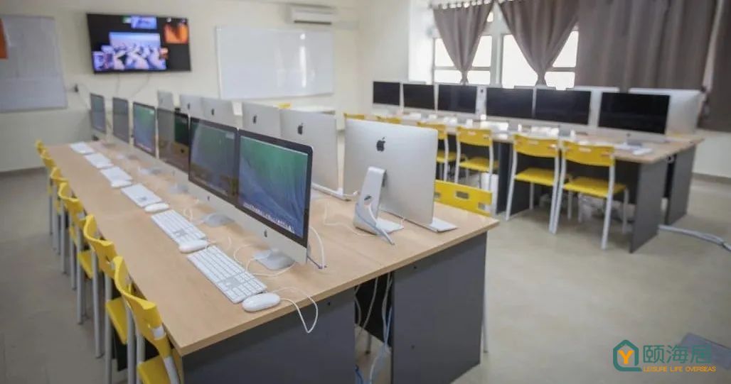 马来西亚国际学校的简介,马来西亚国际学校bkl