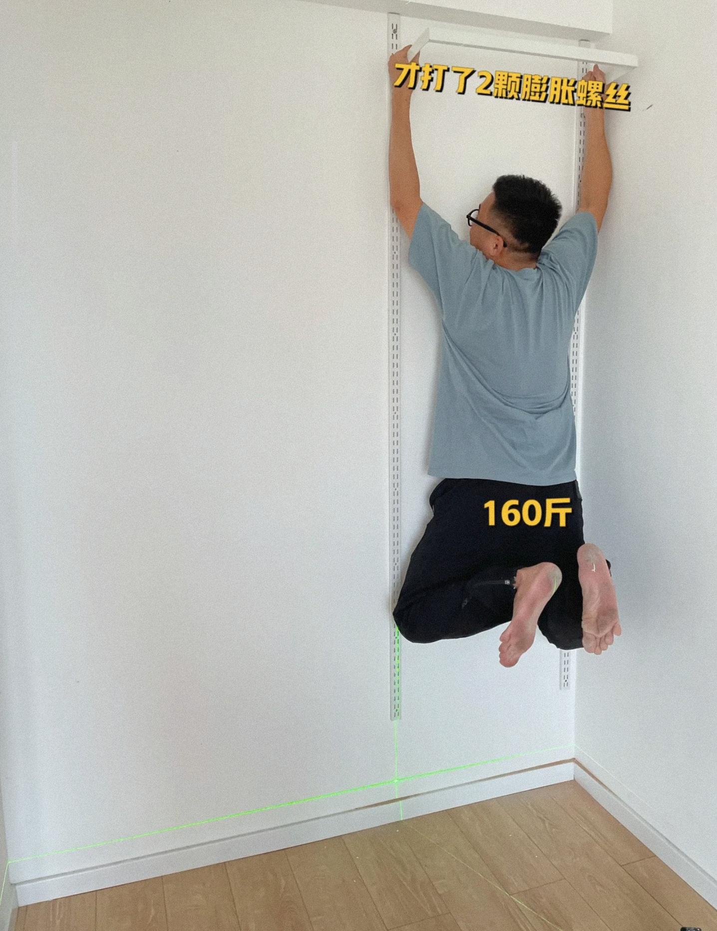 极简风主卧衣柜创意设计,设计师如何设计全屋衣柜