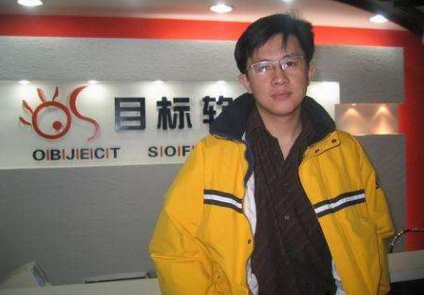 暗黑破坏神2在steam上叫什么,国产暗黑破坏神