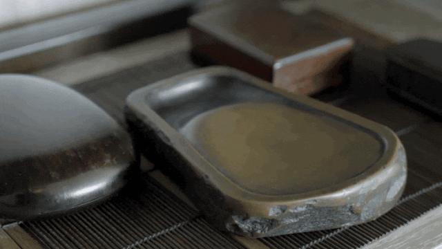 一代乐坛才女的传奇人生：花十余年，收藏千件宝贝