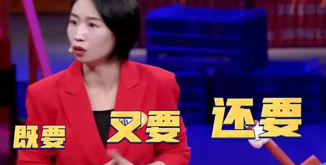 制造业hr的心酸,制造业的心酸和体会文案