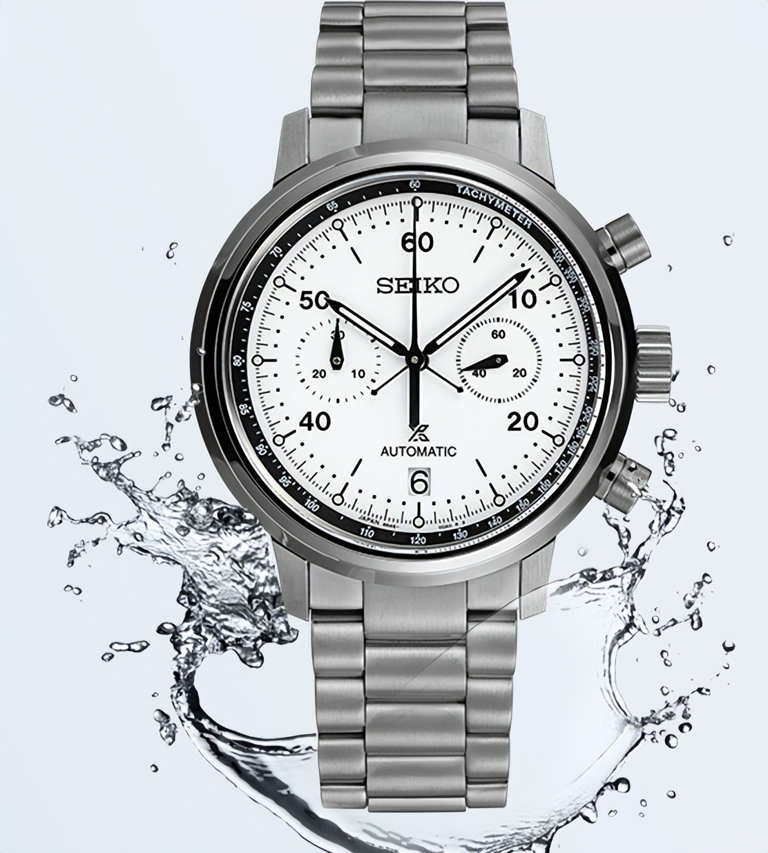 精工手表怎么样，精工手表值得买吗