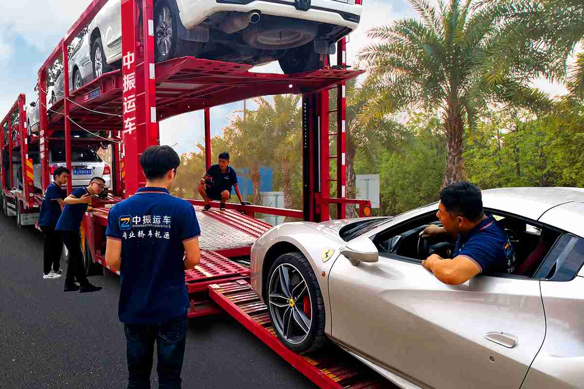 乌鲁木齐托运汽车到深圳多少钱,乌鲁木齐托运汽车到杭州多少钱