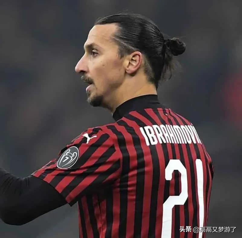 适合亚洲足球运动员的发型,足球球星发型男卷长发