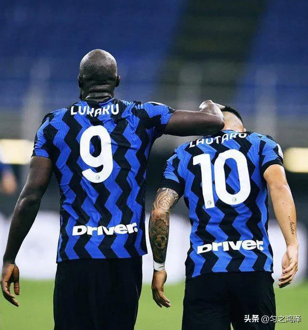 欧洲足球豪门9连冠,五大联赛豪门俱乐部夺冠次数