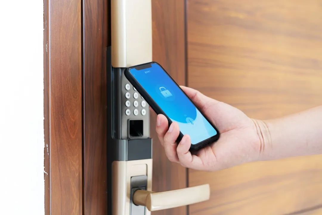 智能锁低价,智能锁降价现状