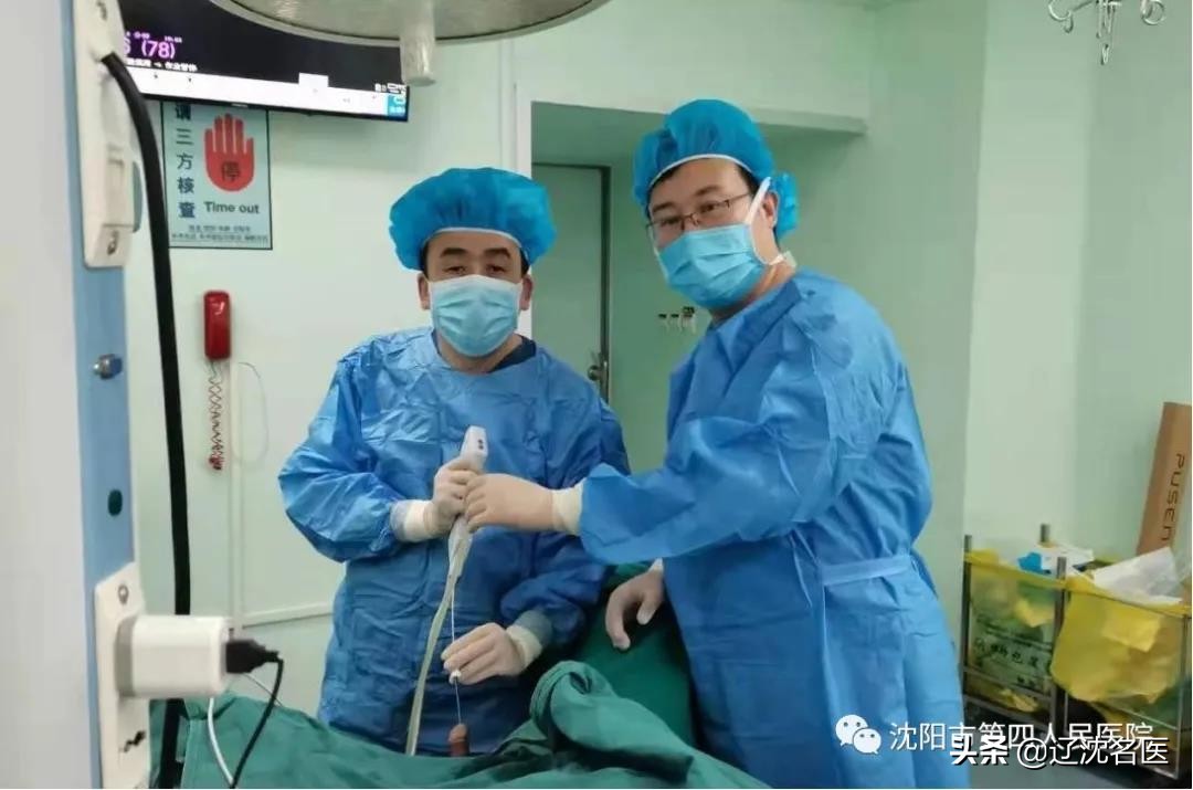 医疗技术水平的提高,医疗品质提升方法