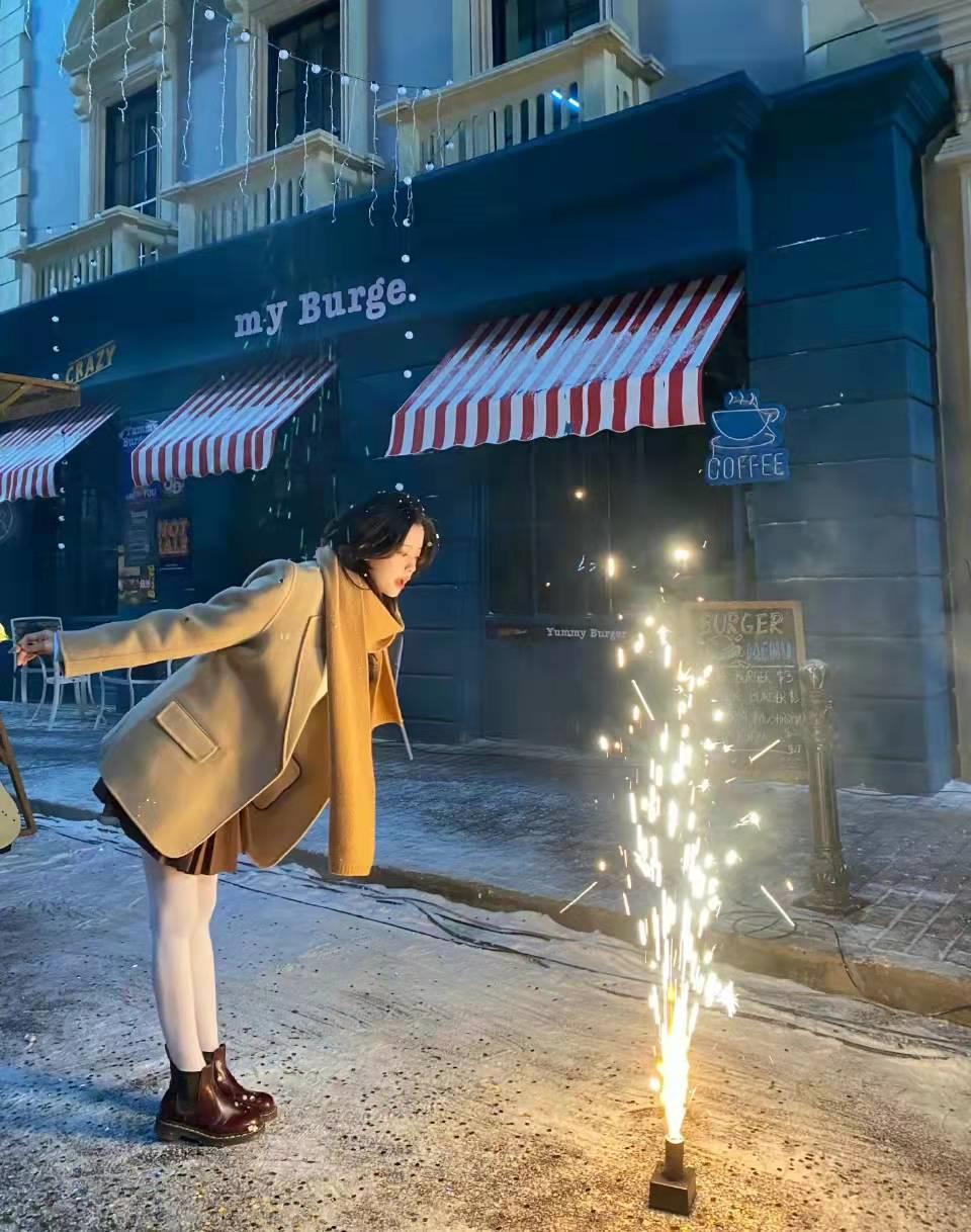 音乐才女有哪些,曾经音乐界的才女