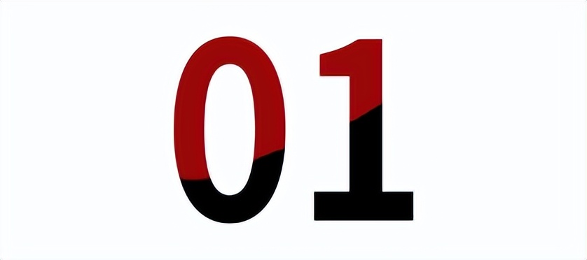 中美关系面临严重挑战的原因,中美关系复杂的根本原因