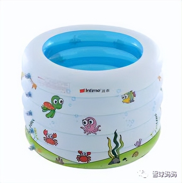 双11适合买的儿童用品,双11母婴必买清单