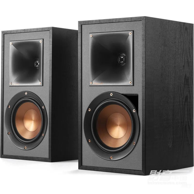 精品入门级hifi音响推荐,小白入门发烧级hifi音响推荐