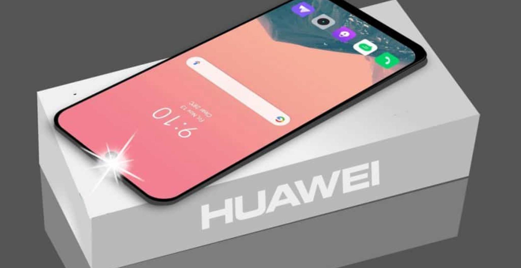 华为mate60pro鸿蒙4.0意味着什么,华为mate30pro搭载鸿蒙4.0