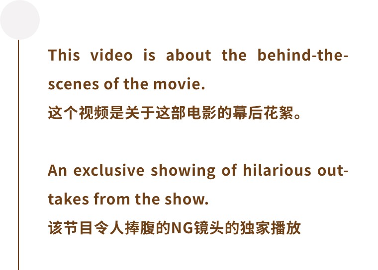 OST是不是包含BGM,ost必听的十大bgm