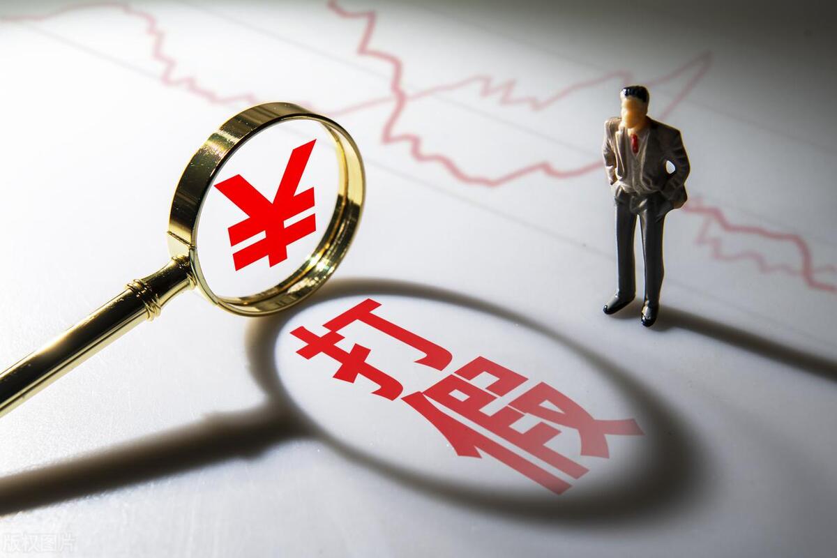 职业打假索赔与敲诈勒索罪界限,职业打假5000元构成敲诈勒索罪吗